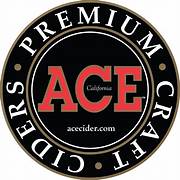 Ace Cider Brewery